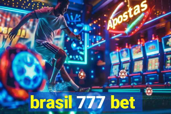 brasil 777 bet